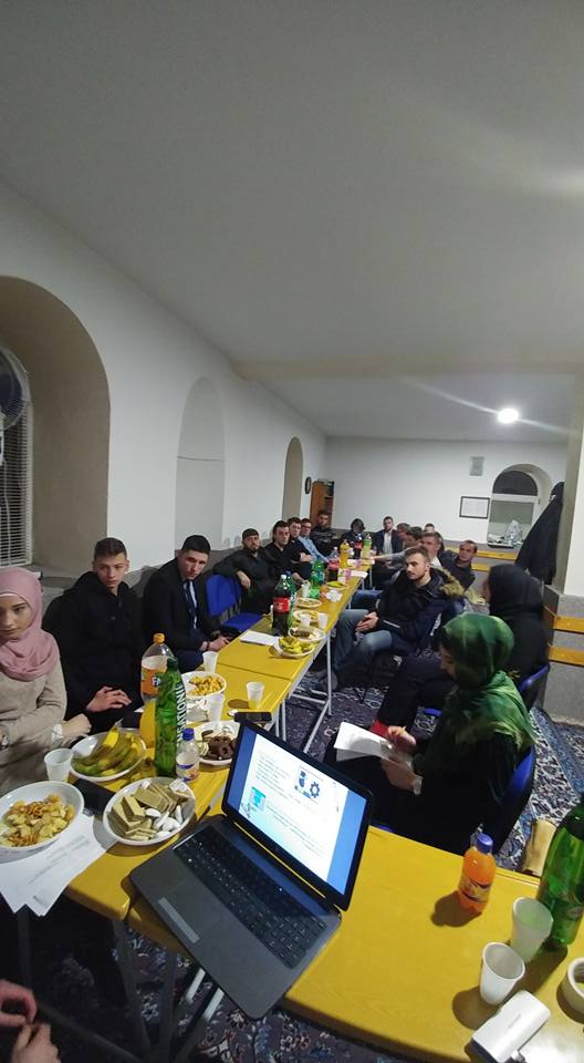 28378986 1824956414468157 6205138389850448660 n