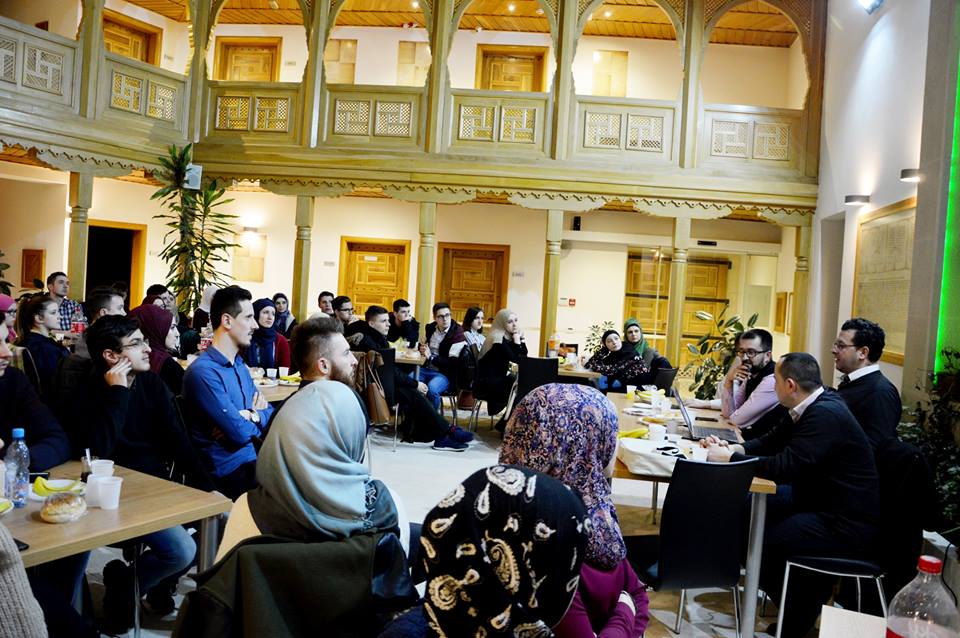 28467698 1827773434186455 2247453886971535705 n