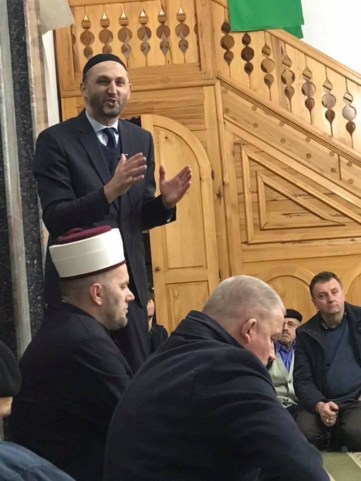 28467948 1594408643960560 358926834419642335 n