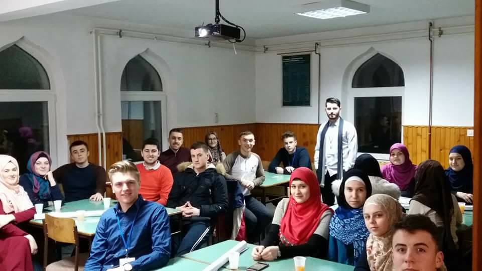 28468041 1824968524466946 6511125459035375035 n