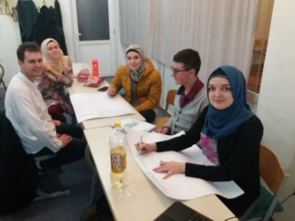 28468578 1824948114468987 4082933021900000119 n