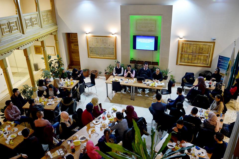 28468685 1827773394186459 5926413110423140474 n