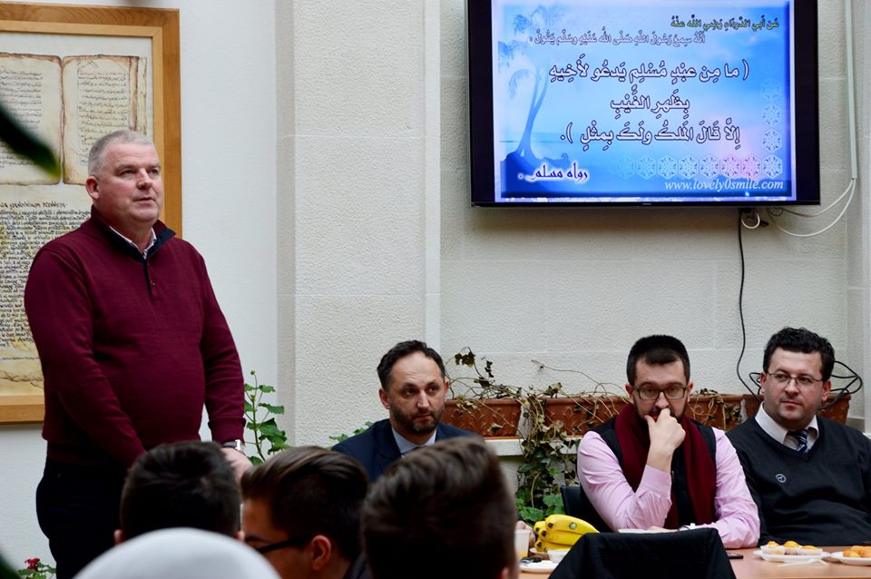 28575705 1827773184186480 8606241244141875780 n