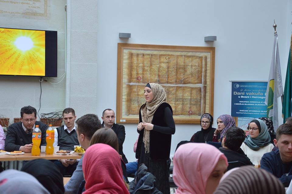 28577431 1827774017519730 7293218523369264573 n