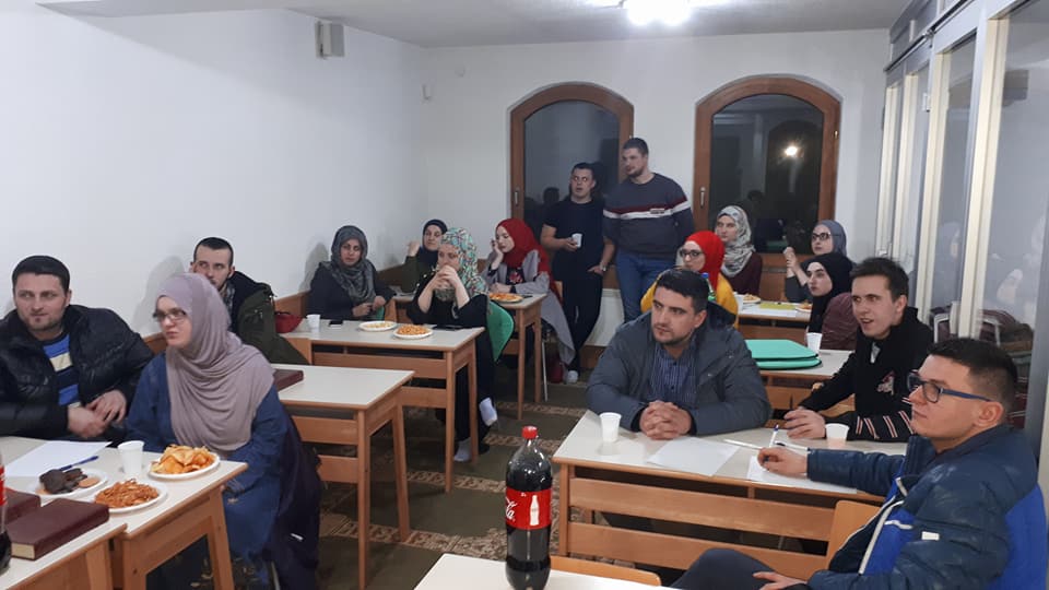 28872365 1830515730578892 4011956964799150298 n