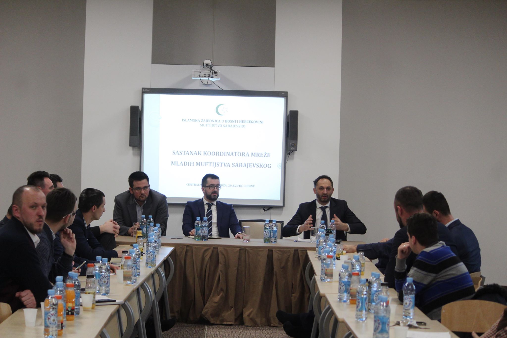 28946121 2036256869722552 1053284018 o