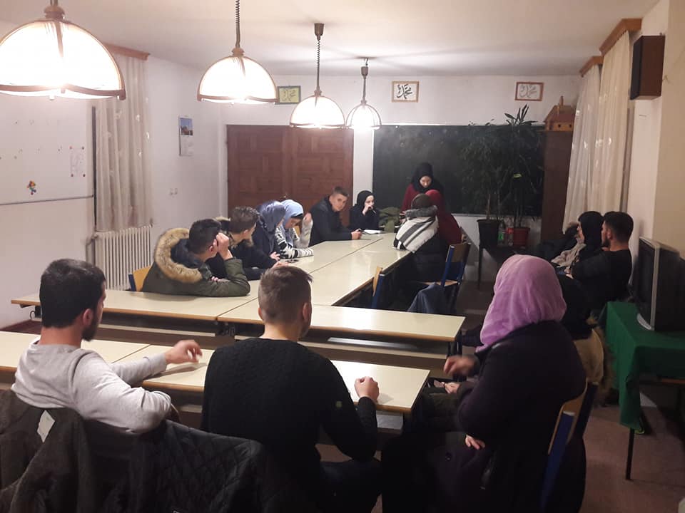 28959173 1830526173911181 8727372475565529634 n