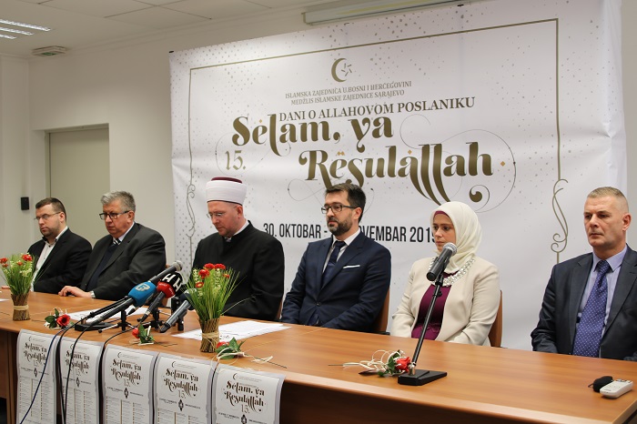 29-10-2019-03-manifestacija-selam-ja-resulallah.jpg