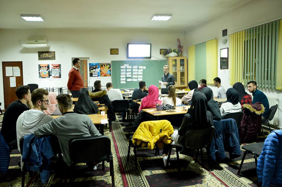 29025412 1830533077243824 1628407162299693137 n