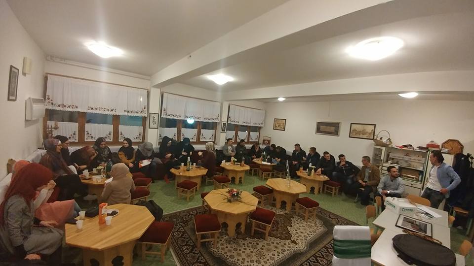 29025558 1830542397242892 5573228278575270093 n