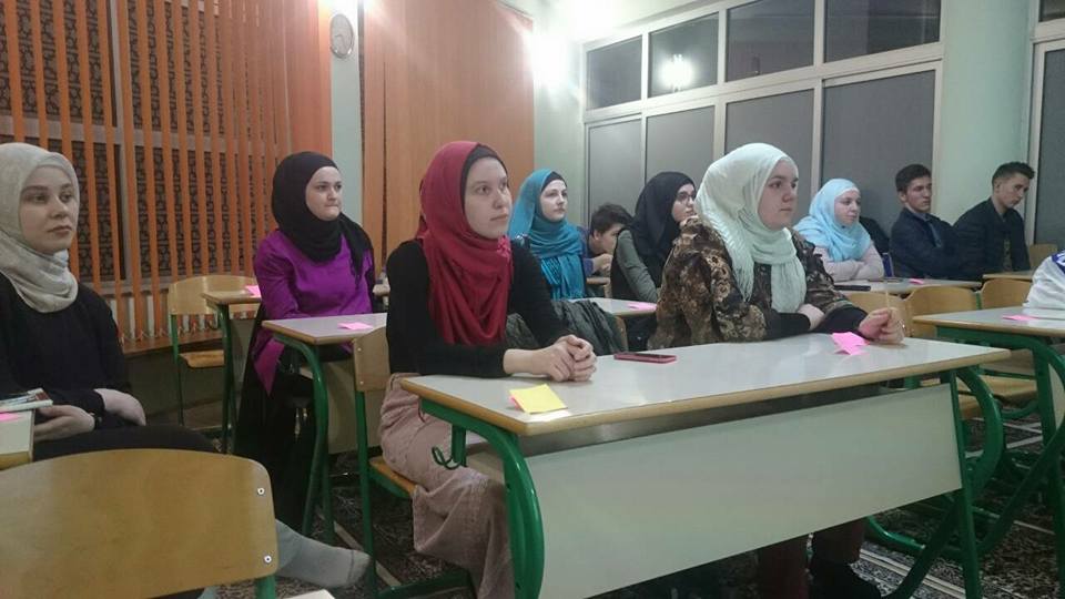 29025705 1830783700552095 7594265542333236188 n