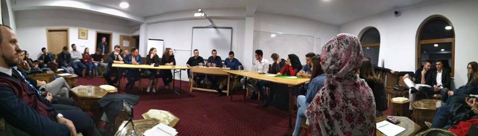 29027230 1830762300554235 8117353614414307079 n