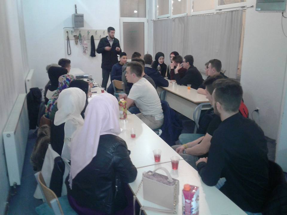 29062953 1830513580579107 7015130687492250219 n