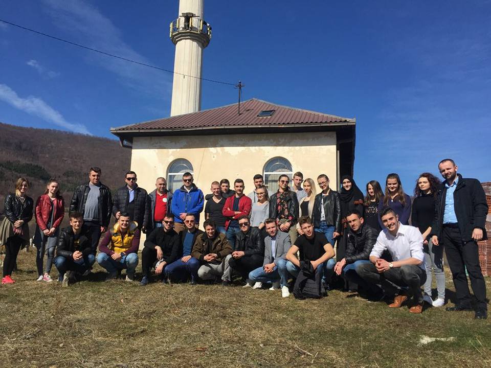 29066567 1830762667220865 4090780979889963193 n