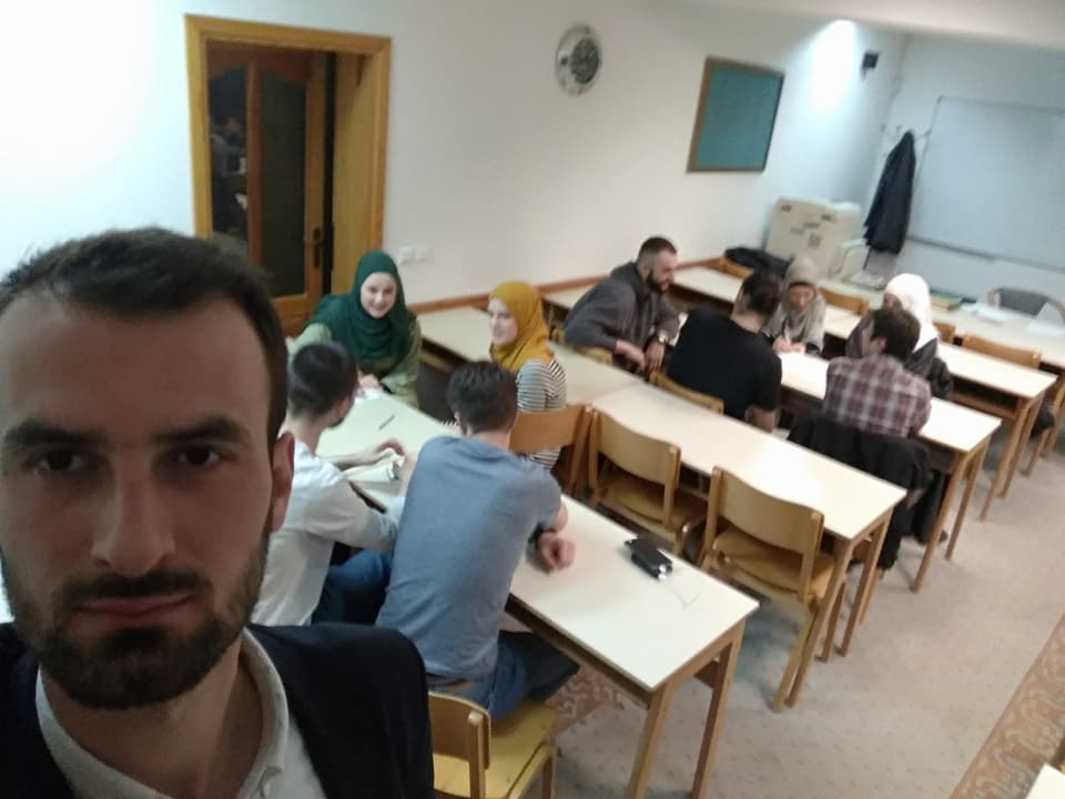 29066639 1830749903888808 4571992902582880766 n