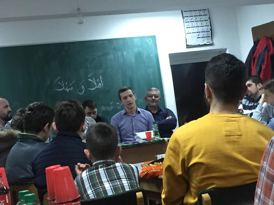 29067061 1830515287245603 4452703091379705623 n