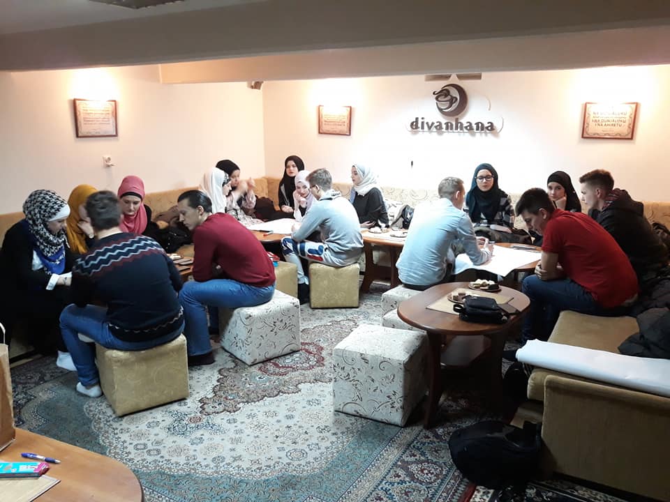 29101867 1830522460578219 5135288846843088118 n