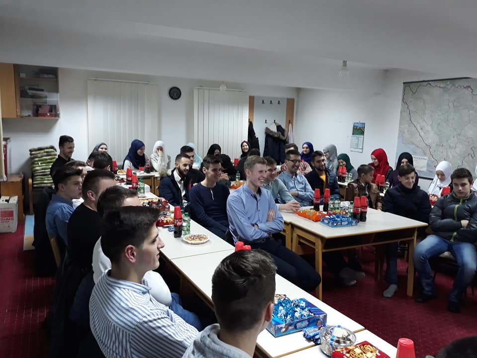 29133317 1830515097245622 1458815008339545536 n