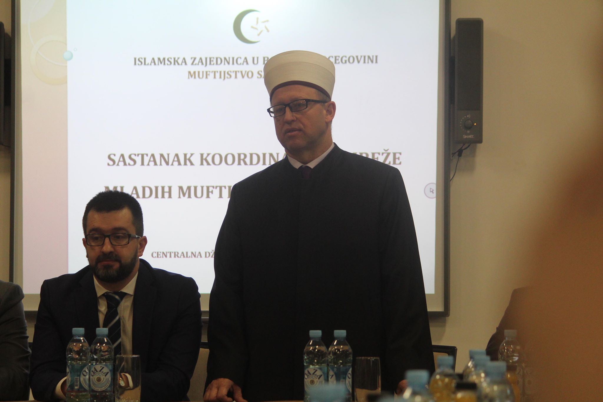 29390688 2036255669722672 102716825 o