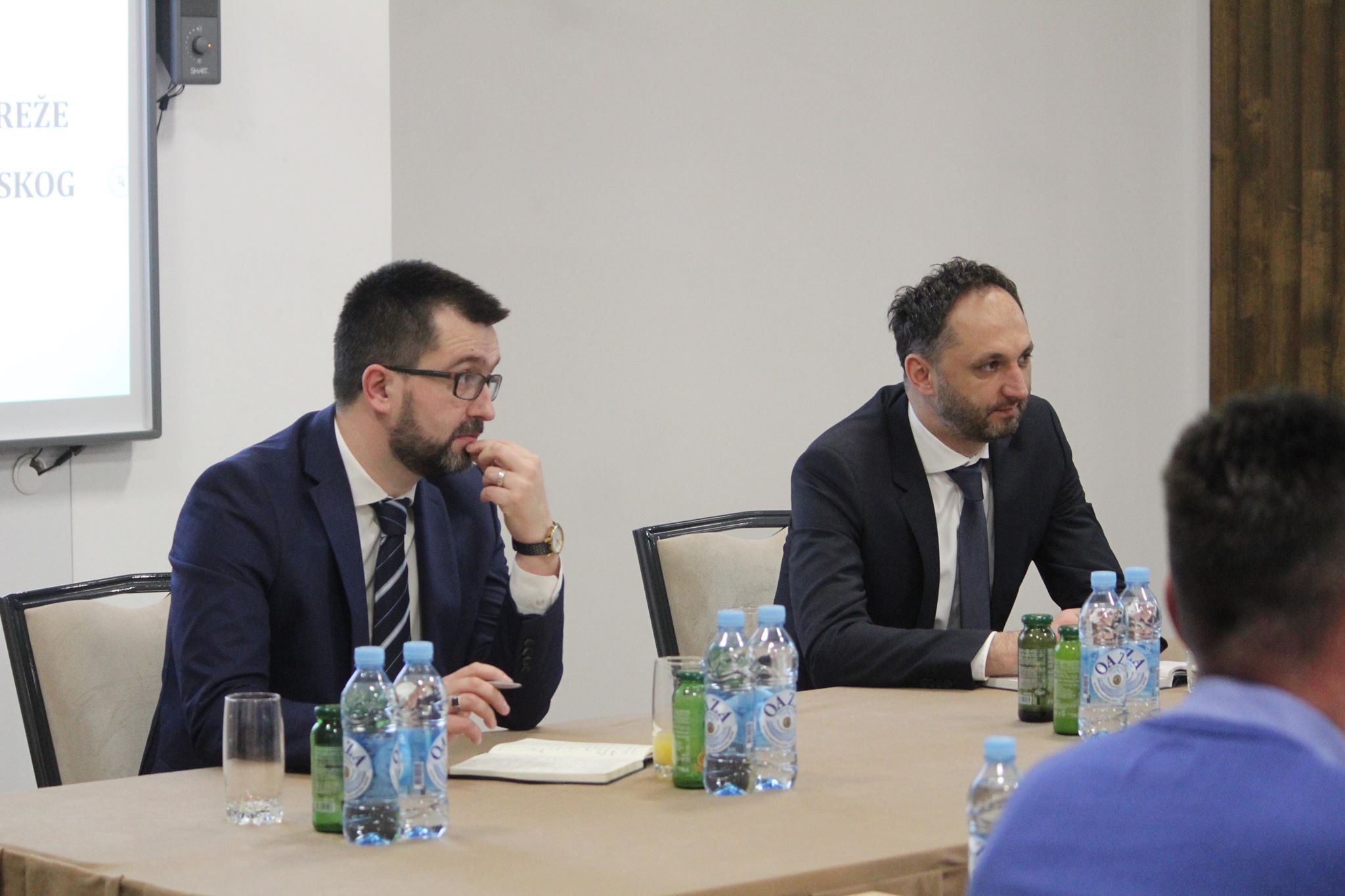 29405135 2036255729722666 183972721 o