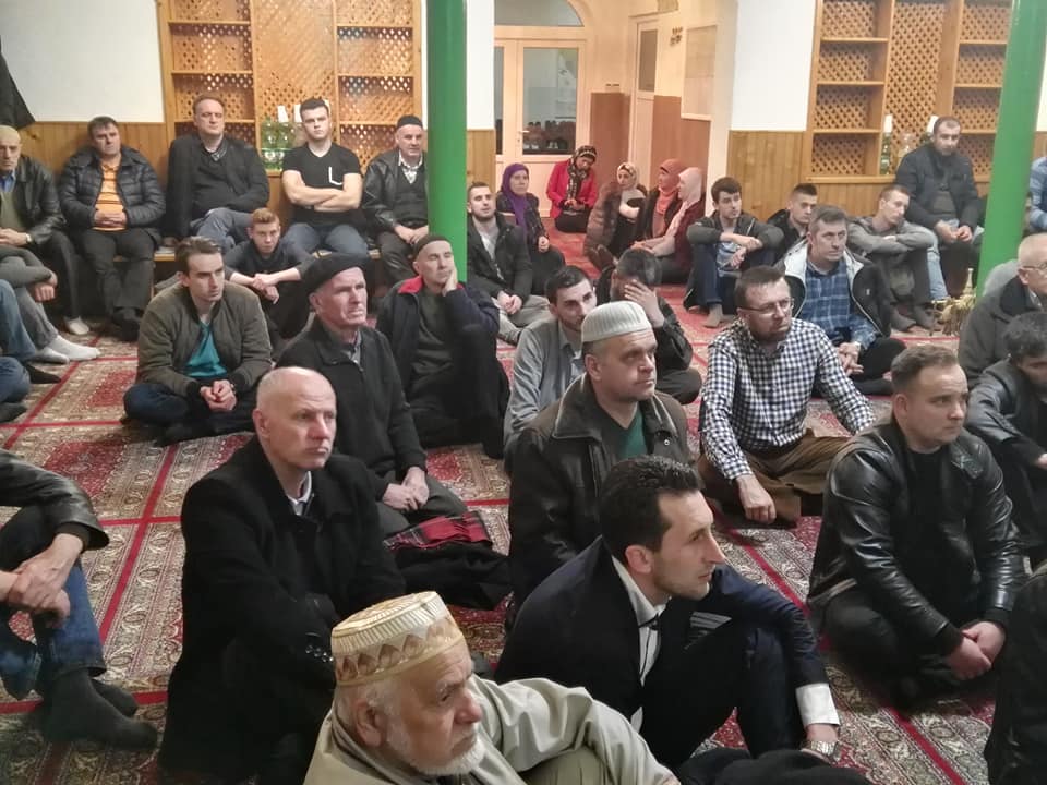 29541782 471656736585709 8430315118015137446 n