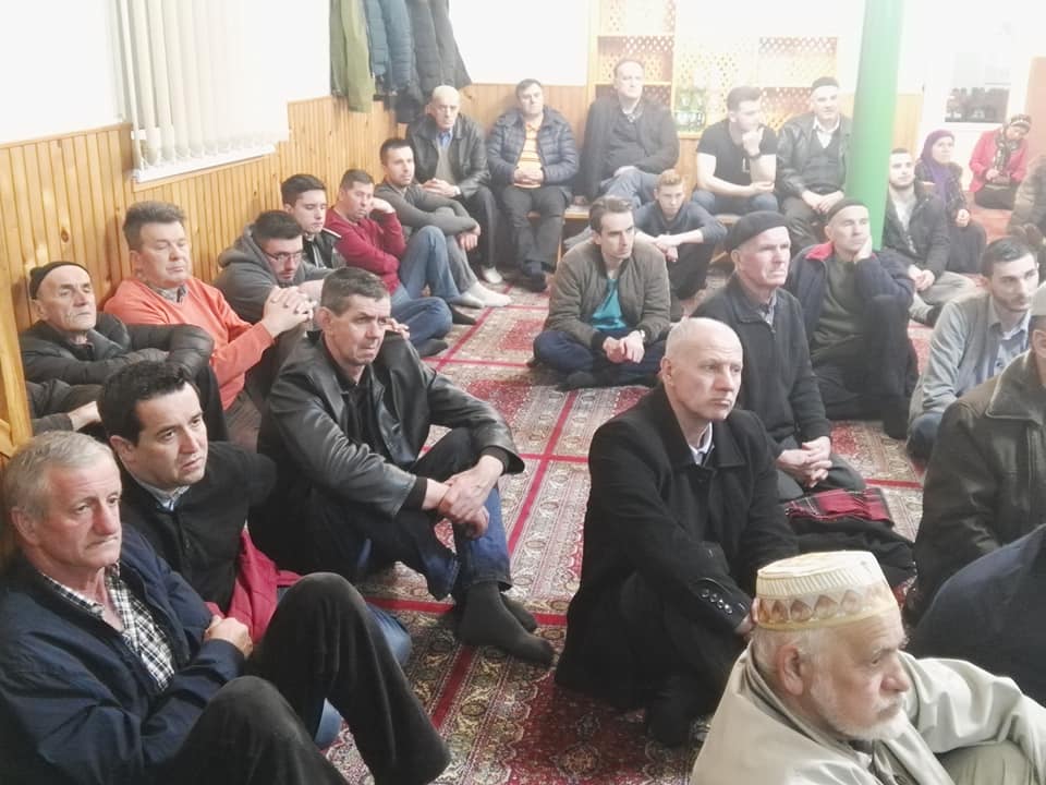 29543157 471656823252367 7446803250951656382 n