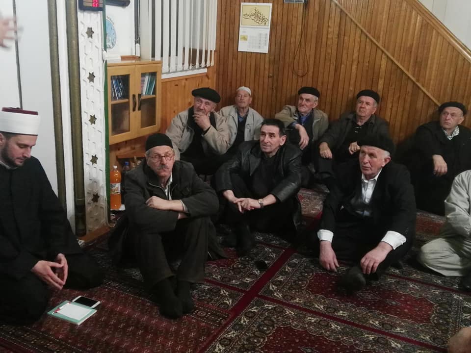 29572936 471655929919123 3548787206306752574 n