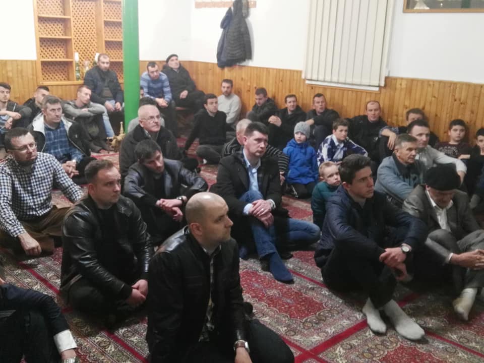 29595111 471656639919052 8299731405135310607 n