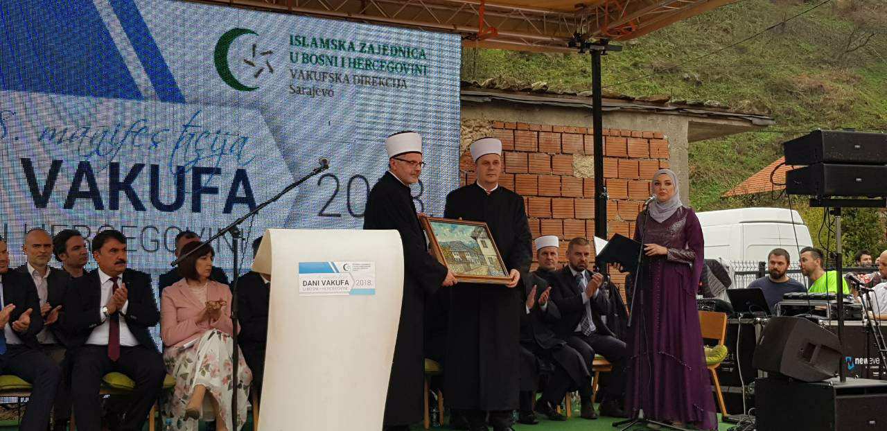 30706071 10215482820360080 8278397726140399616 n