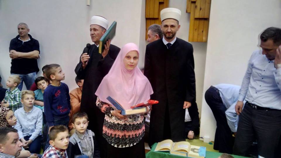 31064315 322157438310810 6995081735981498368 n