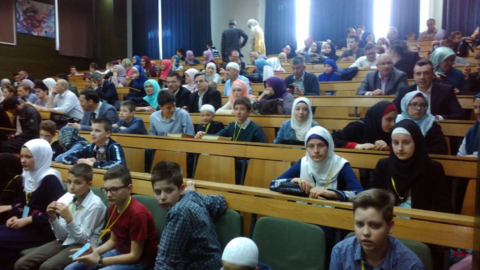 31093359 2110234199252463 2766590612349124608 n