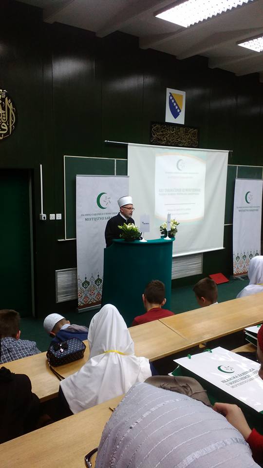 31102458 2110233075919242 4719361381114052608 n