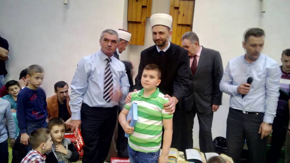 31124225 322154074977813 3273060268359286784 n