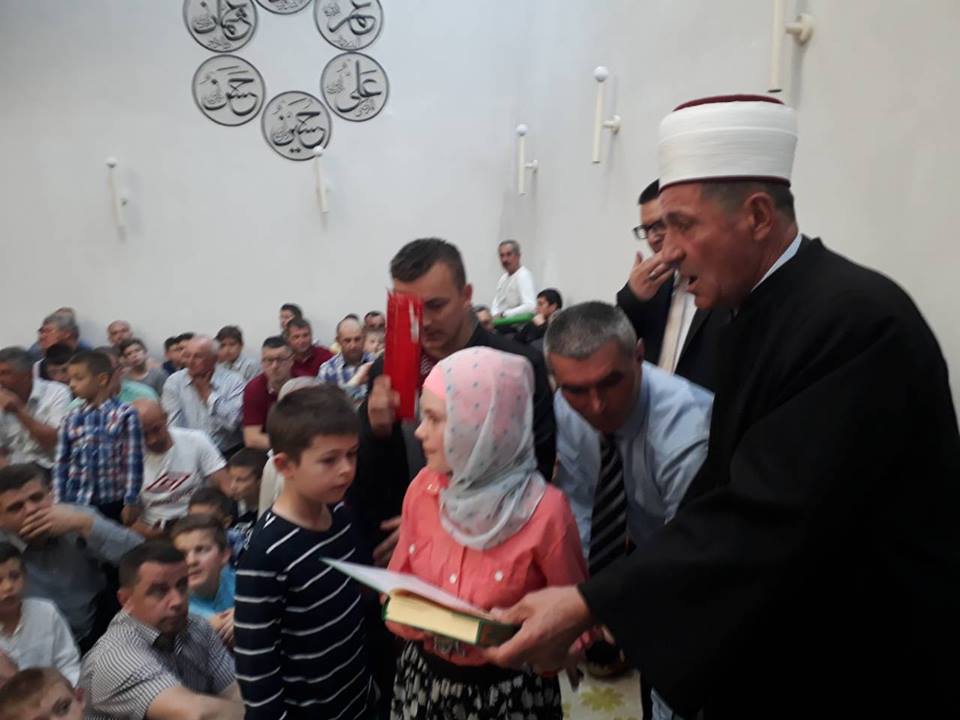 31124556 322148044978416 2464356319235145728 n