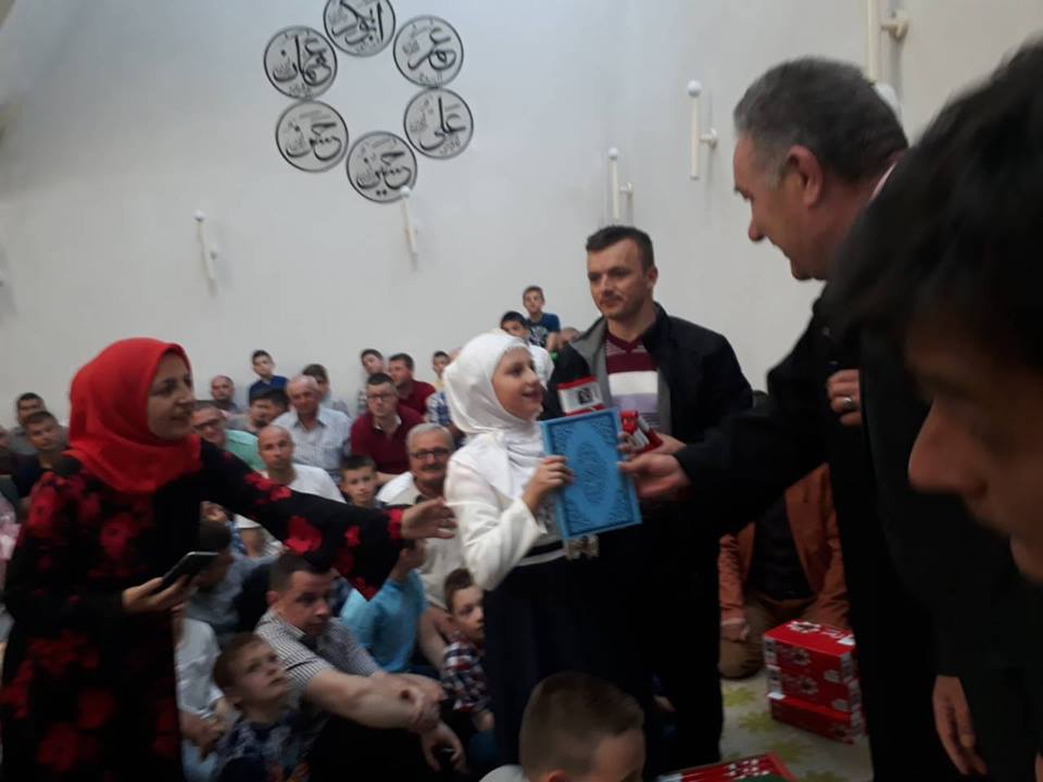 31189921 322148064978414 4109357410970238976 n