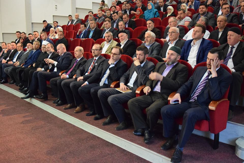 31218646 10156309383065750 739589017569329152 n