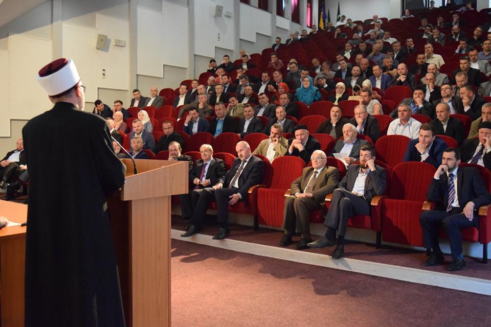 31230646 10156309375295750 2771826332101771264 n