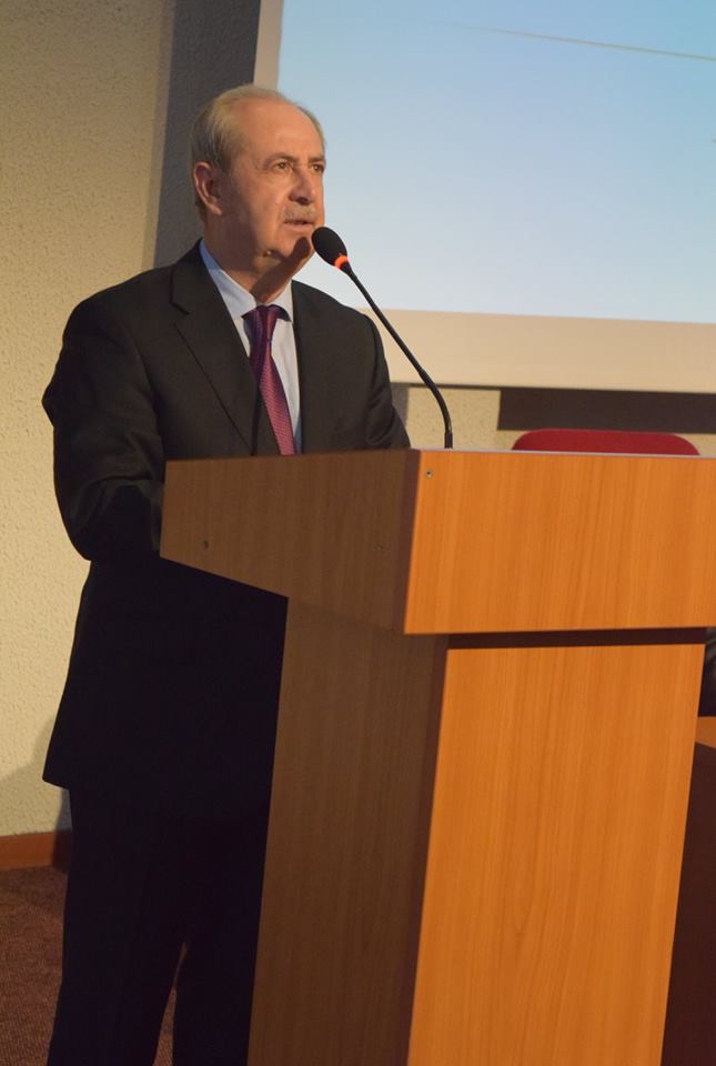 31265343 10156309381360750 7461653881705988096 n