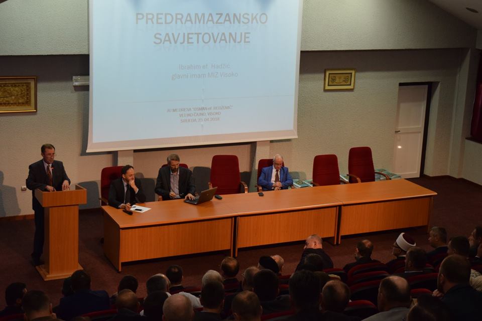 31283649 10156309379270750 7529957008607281152 n