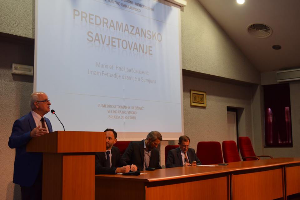 31285821 10156309379705750 448044932414832640 n