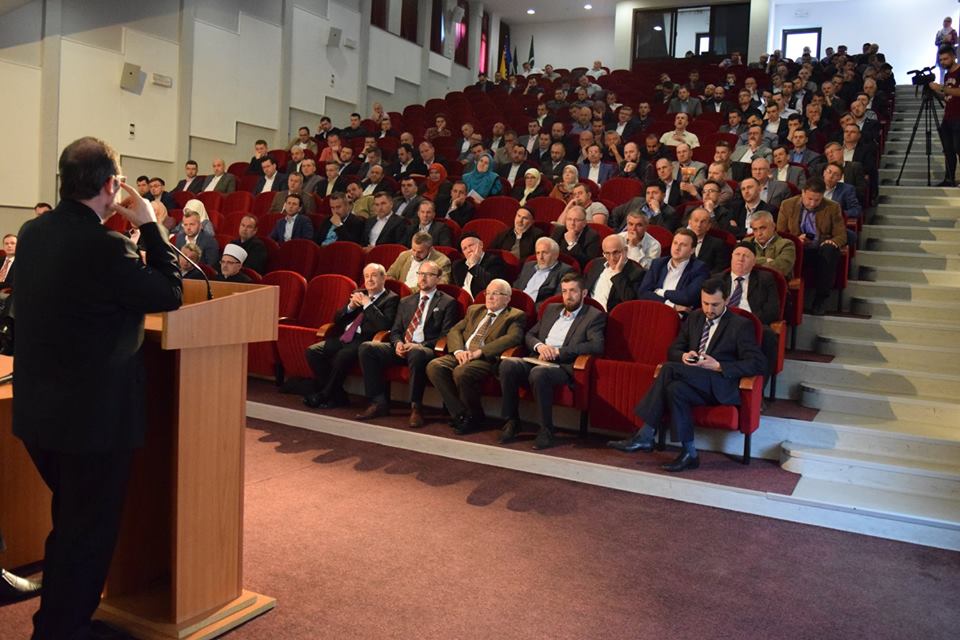 31301007 10156309364805750 3613957715337936896 n