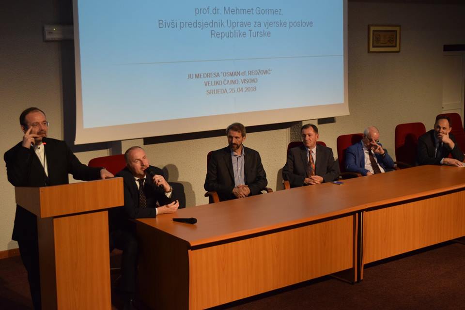 31301828 10156309375825750 8354462632039677952 n