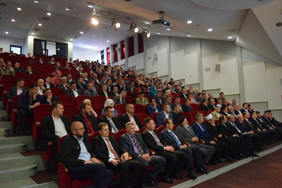 31337883 10156309382250750 2451631602447417344 n