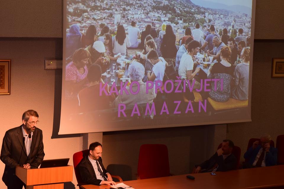 31404289 10156309380545750 9220376275690979328 n