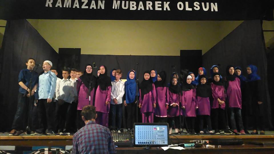 32260777 2120208961588320 2001682135504650240 n