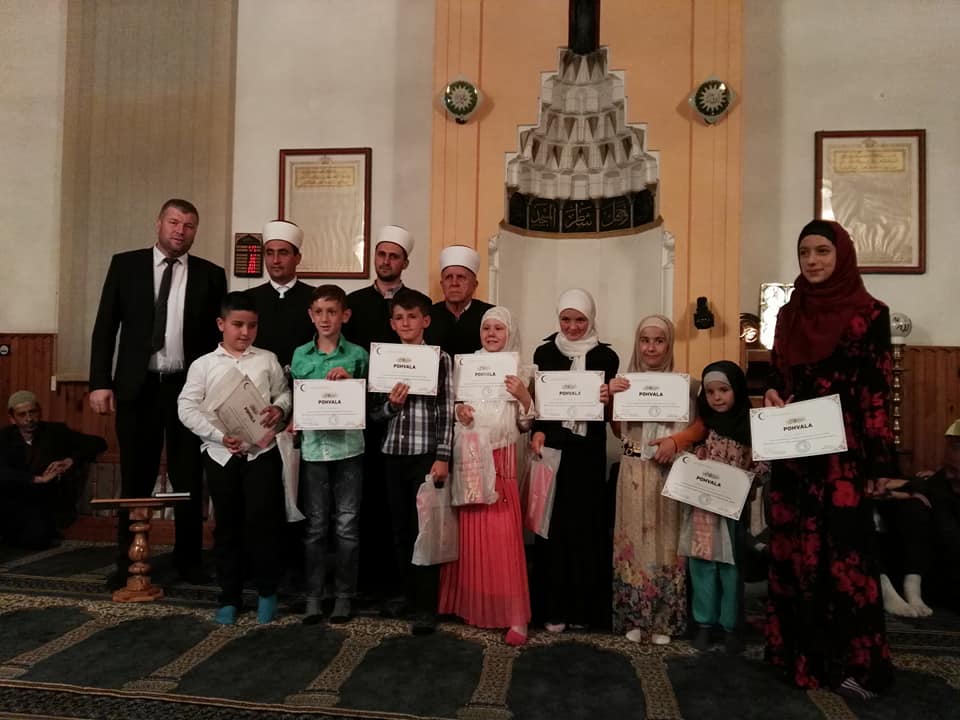 32280219 491280931289956 7283483648832045056 n