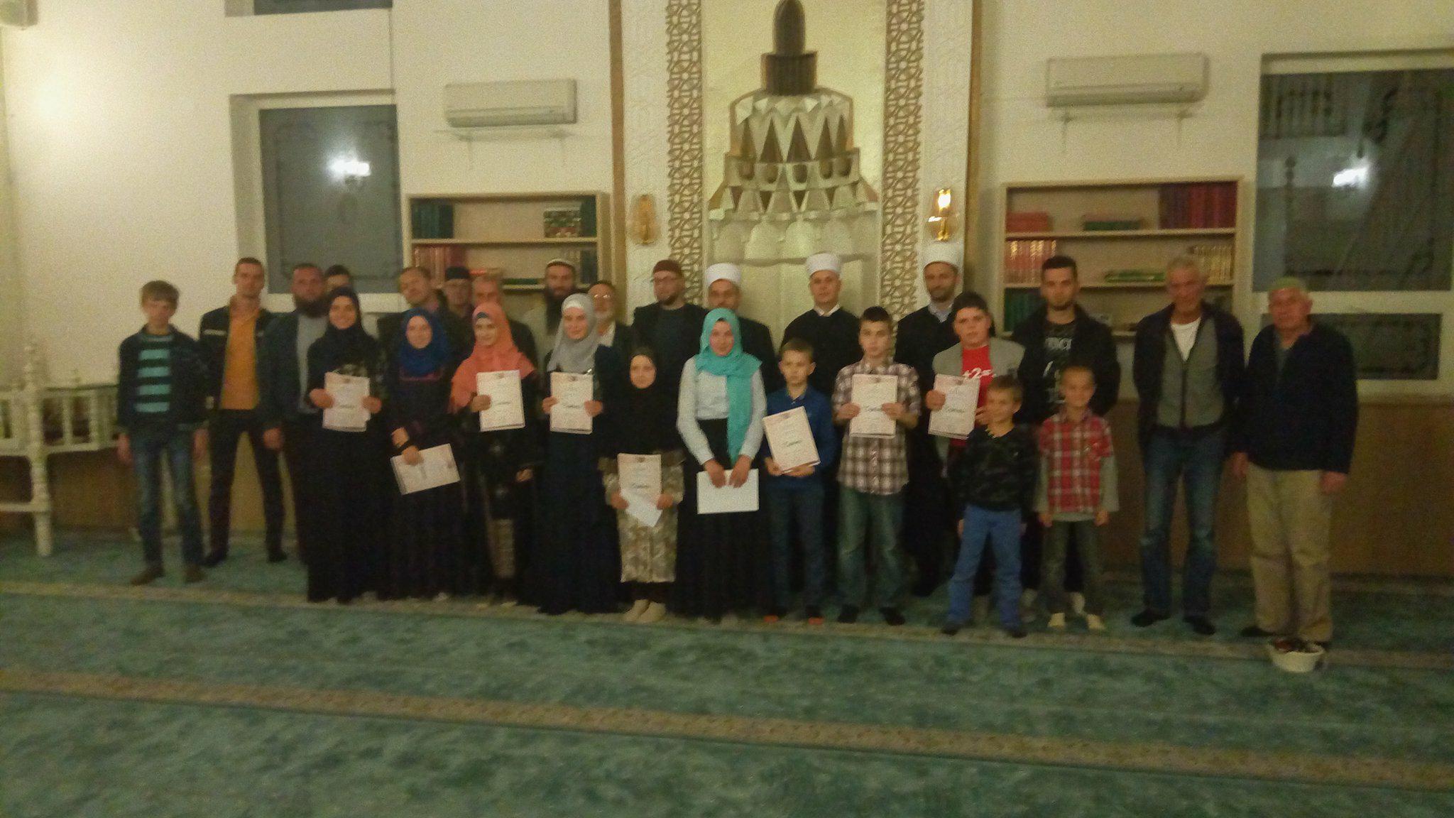 32350116 10215695692481750 110244569173458944 n