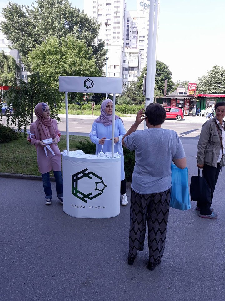 33663288 981855941972261 6231372847797764096 n