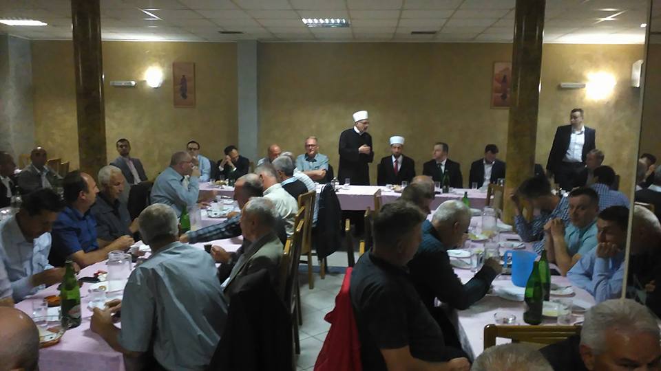 33854863 2129378424004707 127037049487228928 n