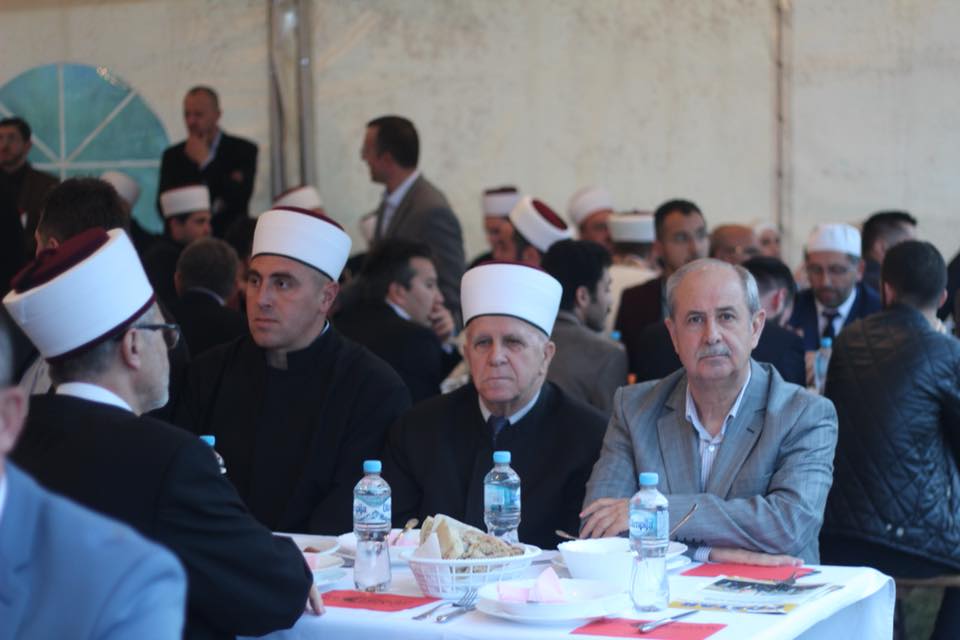 33867150 1863420317288433 2333234188913737728 n